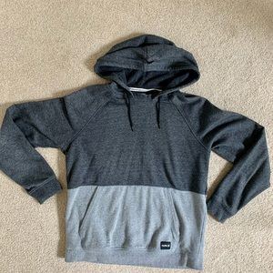 Men’s Hurley Sweatshirt